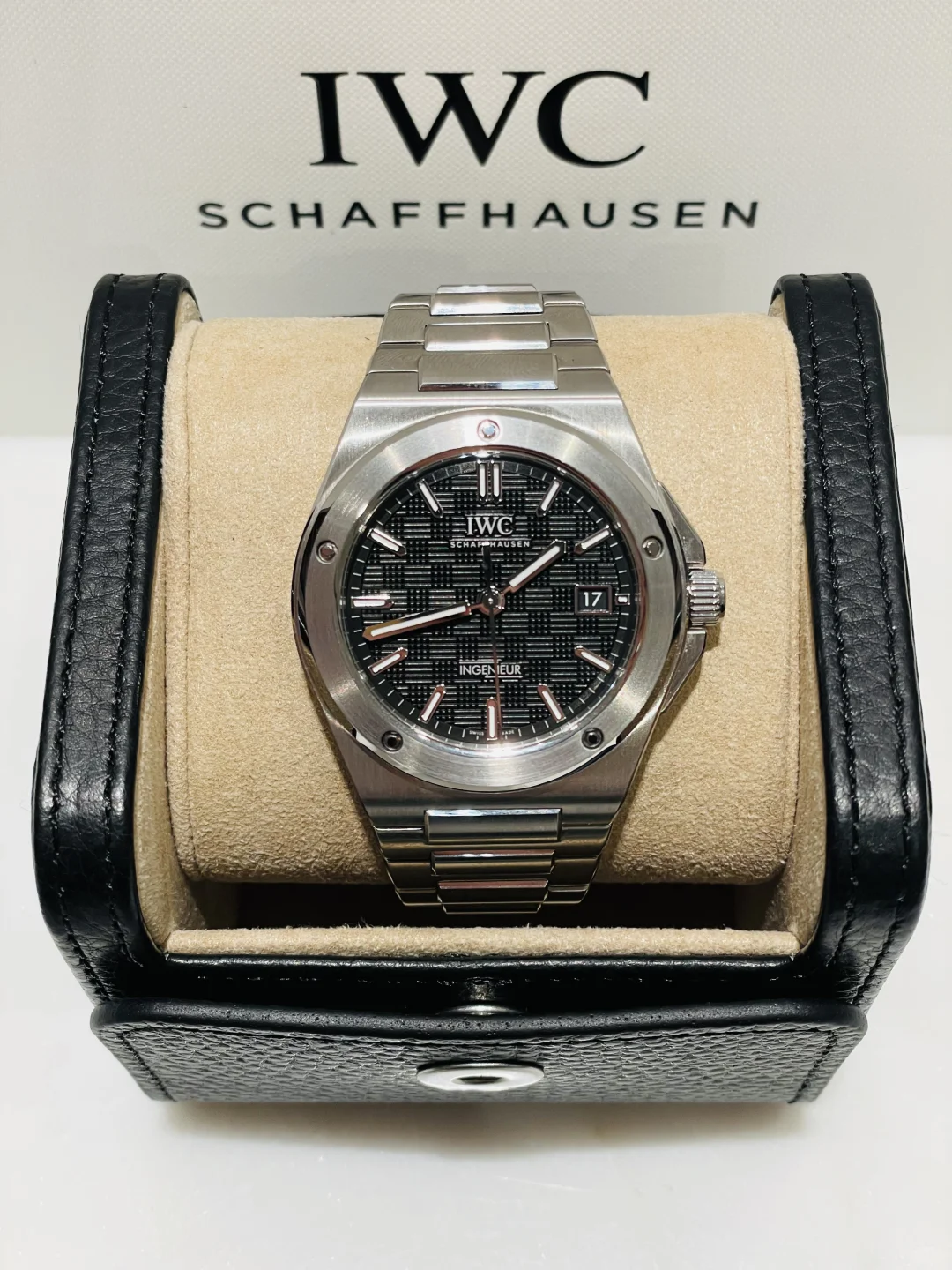 replica watches - buy.chriswow.shop