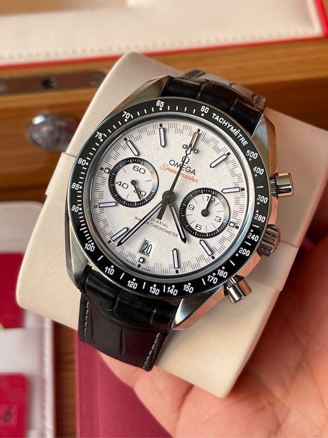 replica watches - buy.chriswow.shop