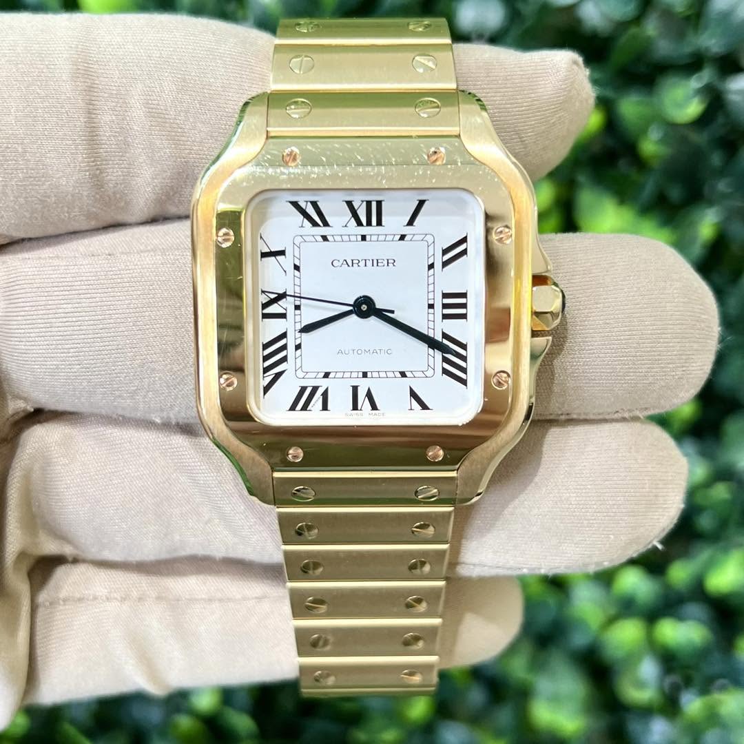 replica watches - buy.chriswow.shop