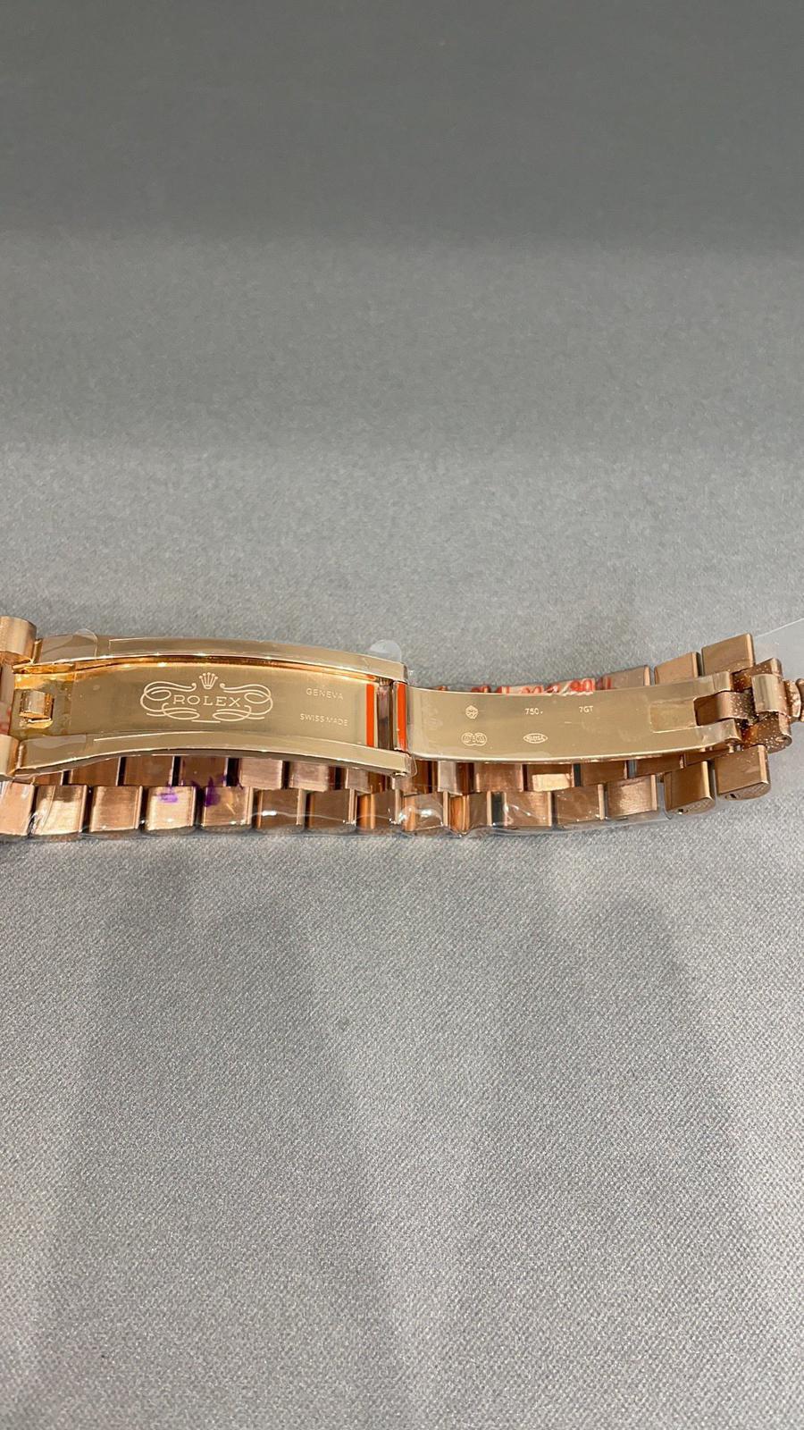 replica watches - buy.chriswow.shop