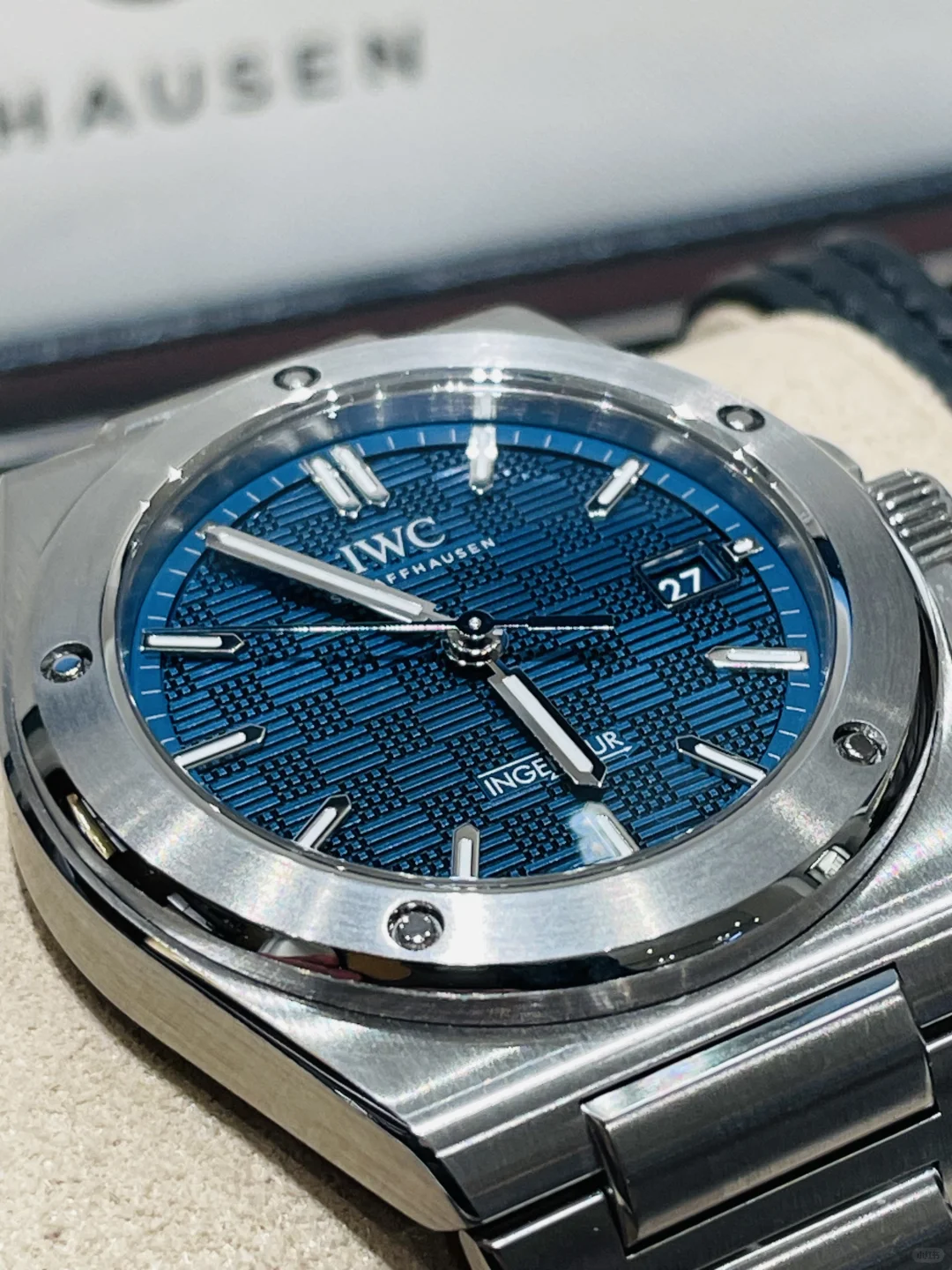 replica watches - buy.chriswow.shop