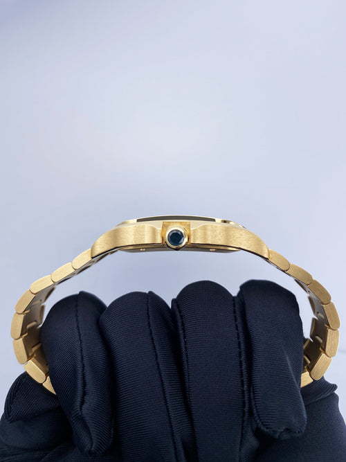 replica watches - buy.chriswow.shop