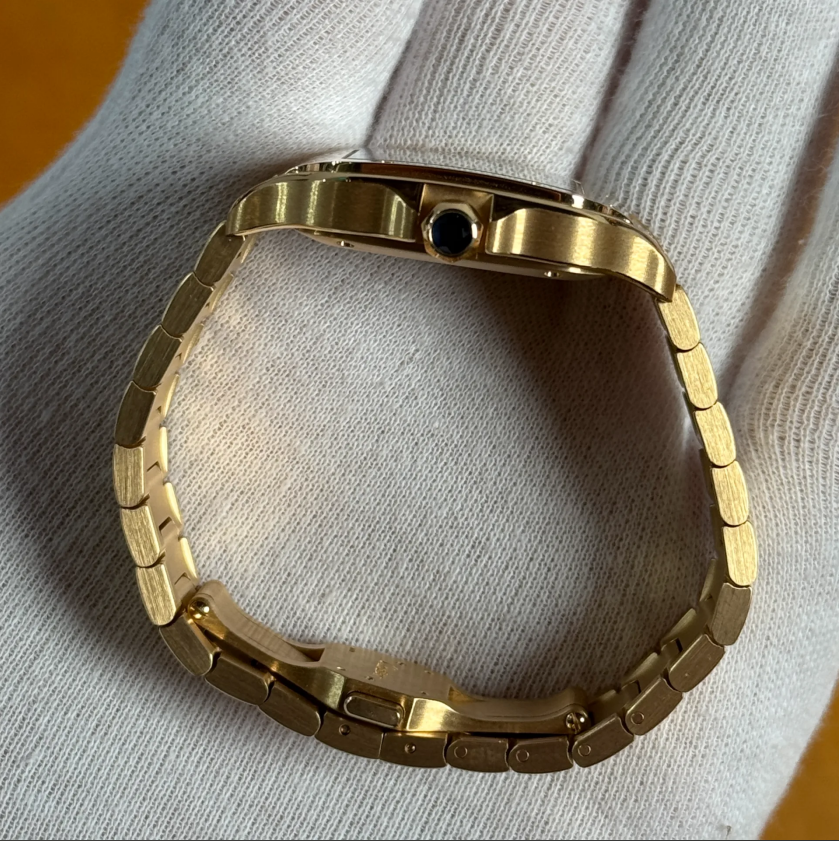 replica watches - buy.chriswow.shop