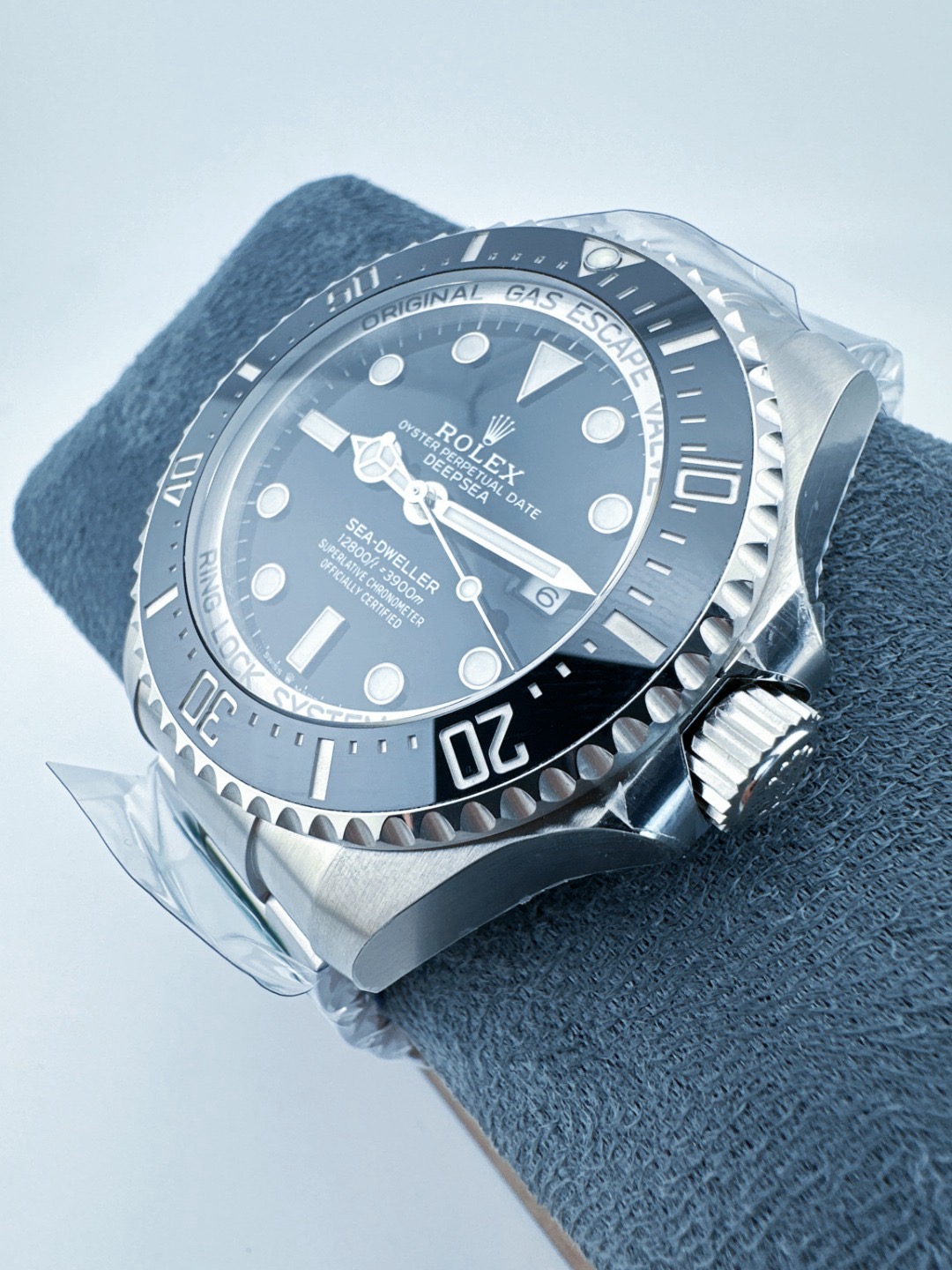 replica watches - buy.chriswow.shop