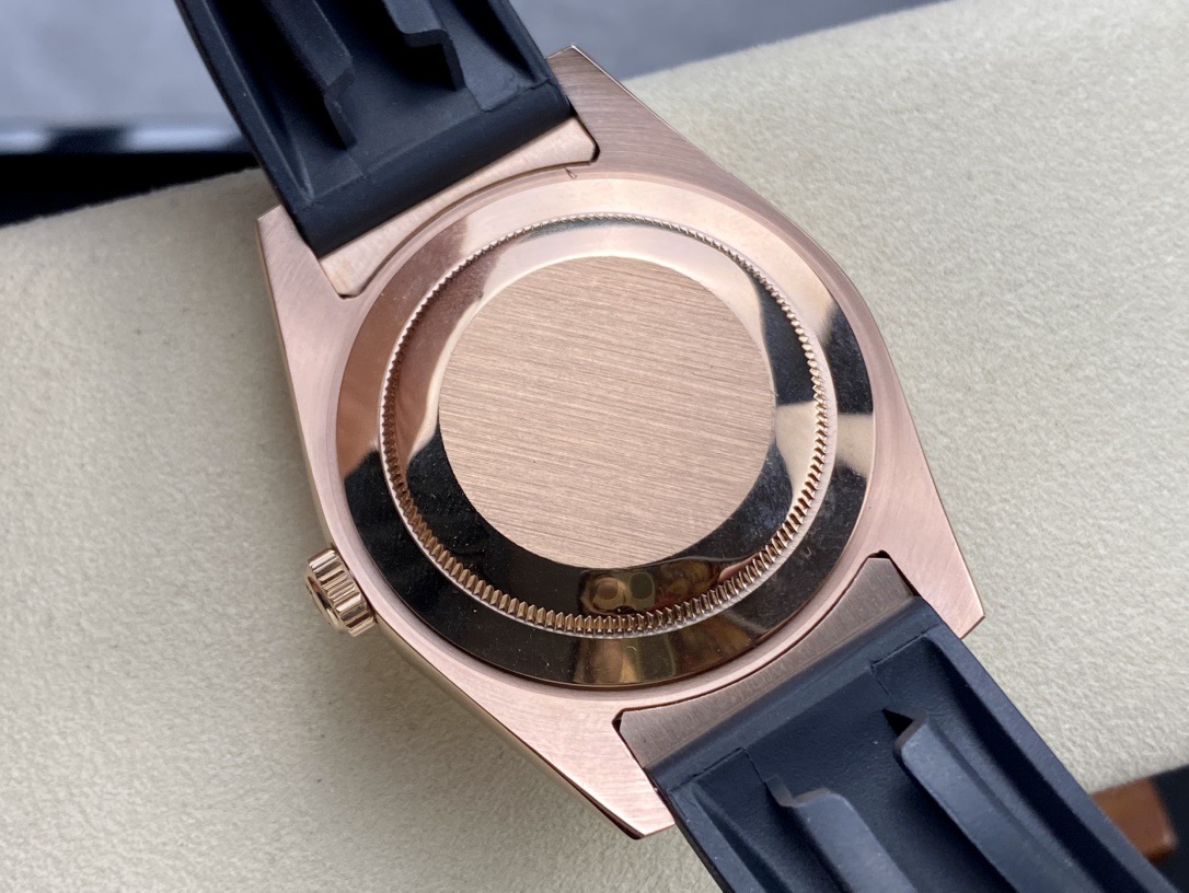 replica watches - buy.chriswow.shop