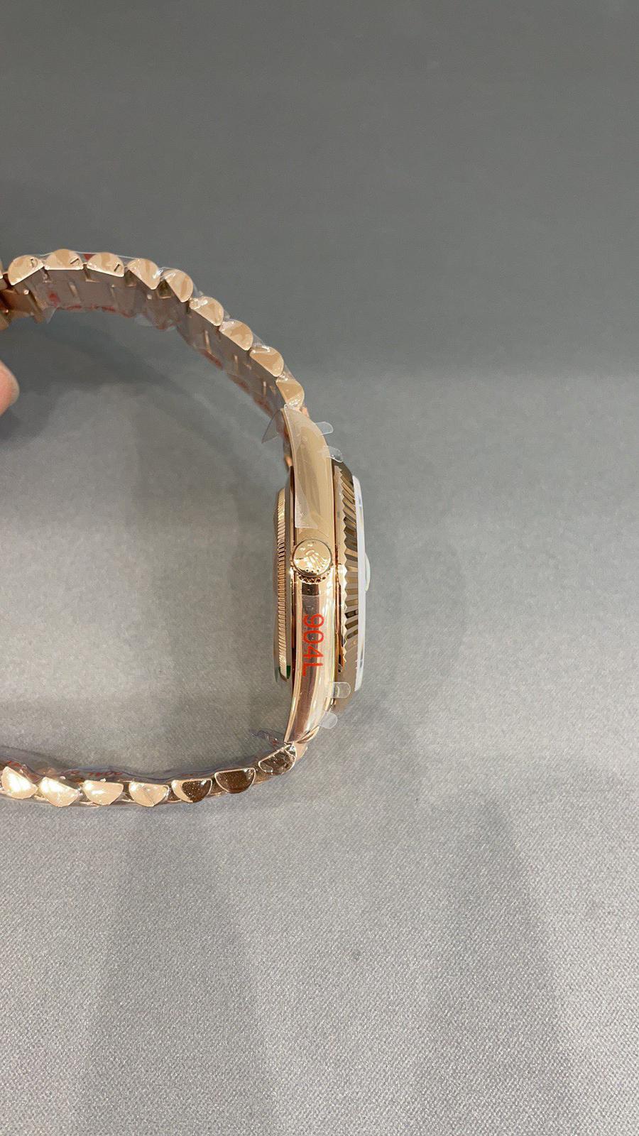 replica watches - buy.chriswow.shop