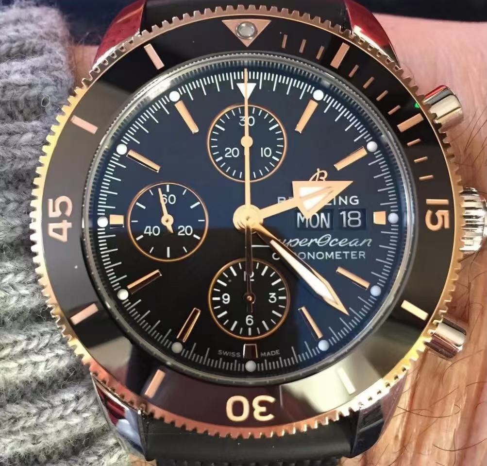 replica watches - buy.chriswow.shop