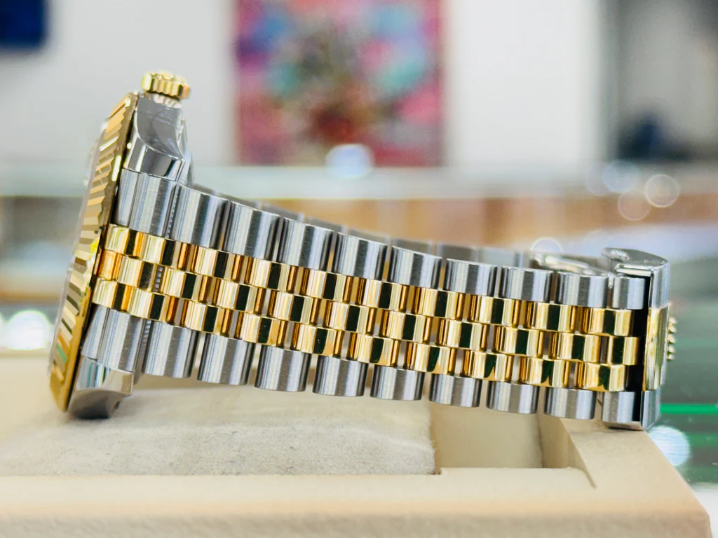 replica watches - buy.chriswow.shop