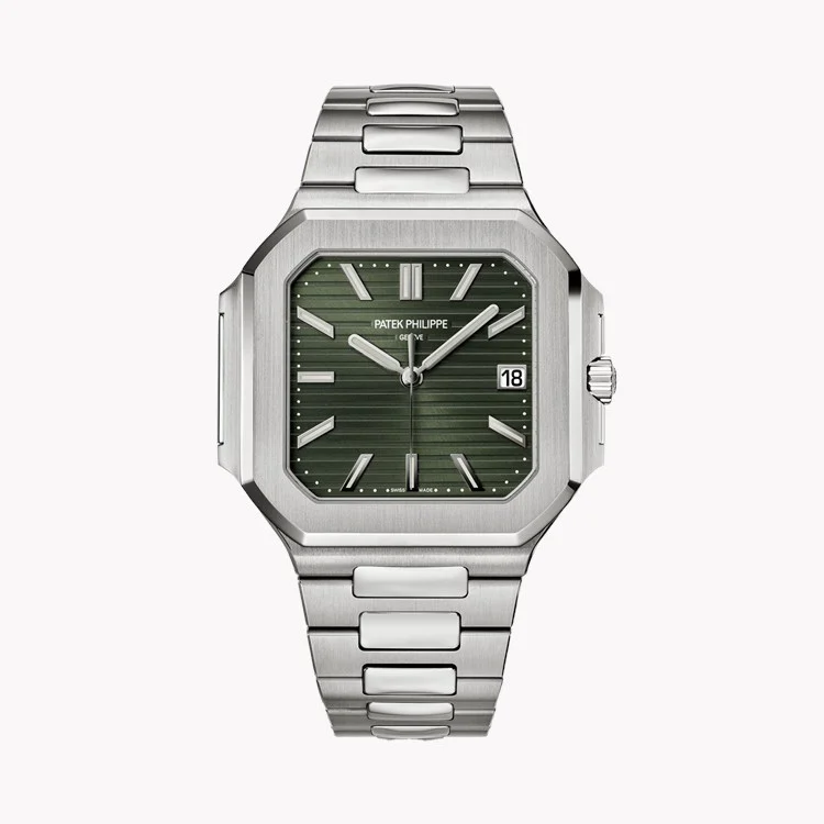 replica watches - buy.chriswow.shop