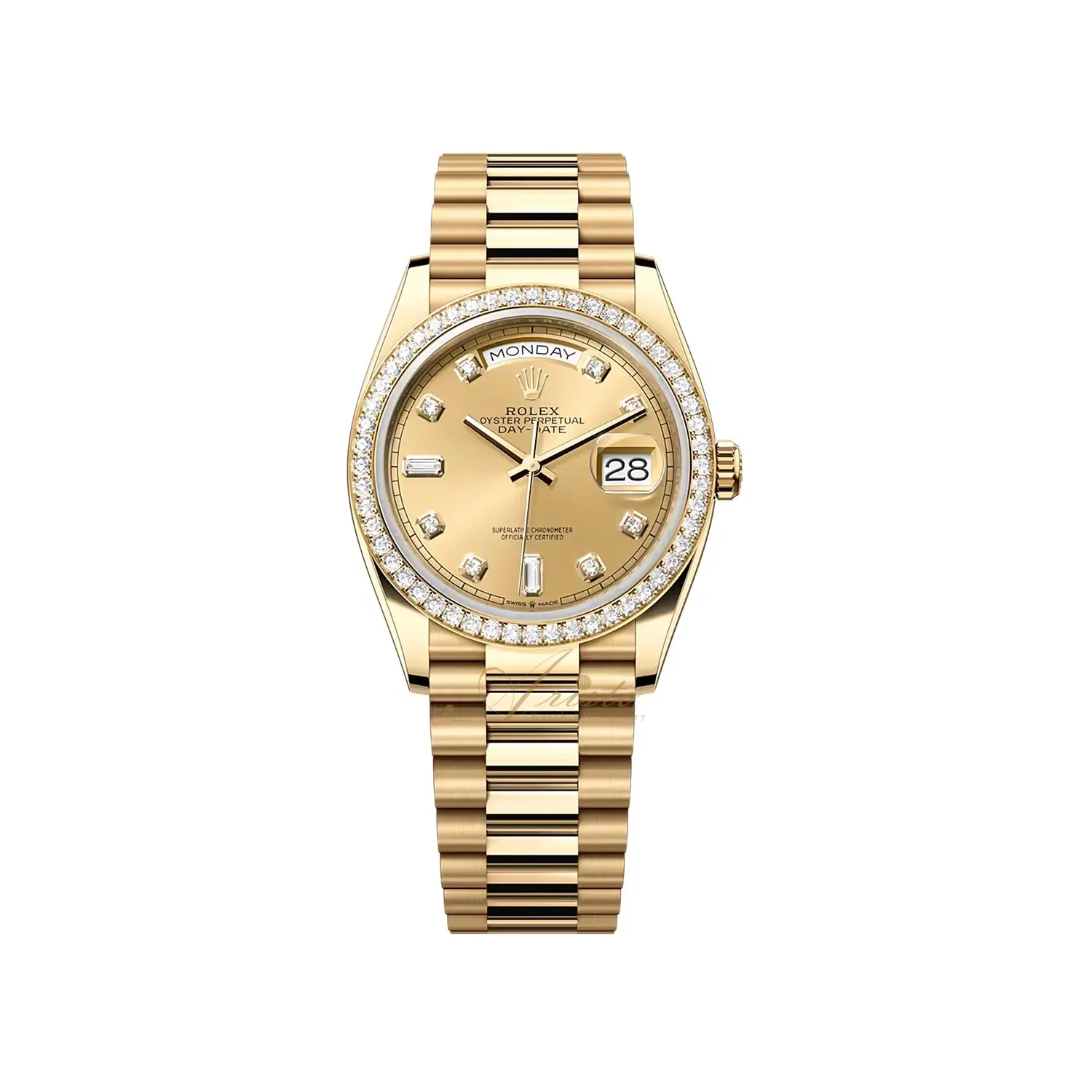 replica watches - buy.chriswow.shop