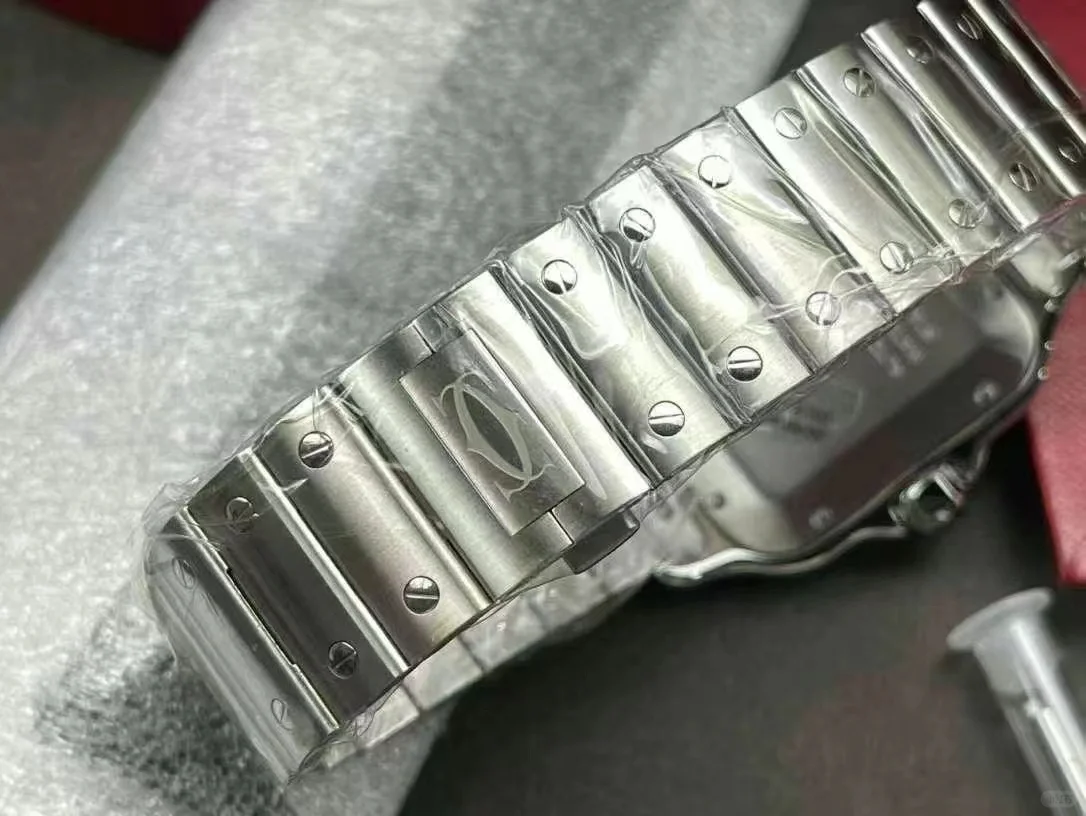 replica watches - buy.chriswow.shop