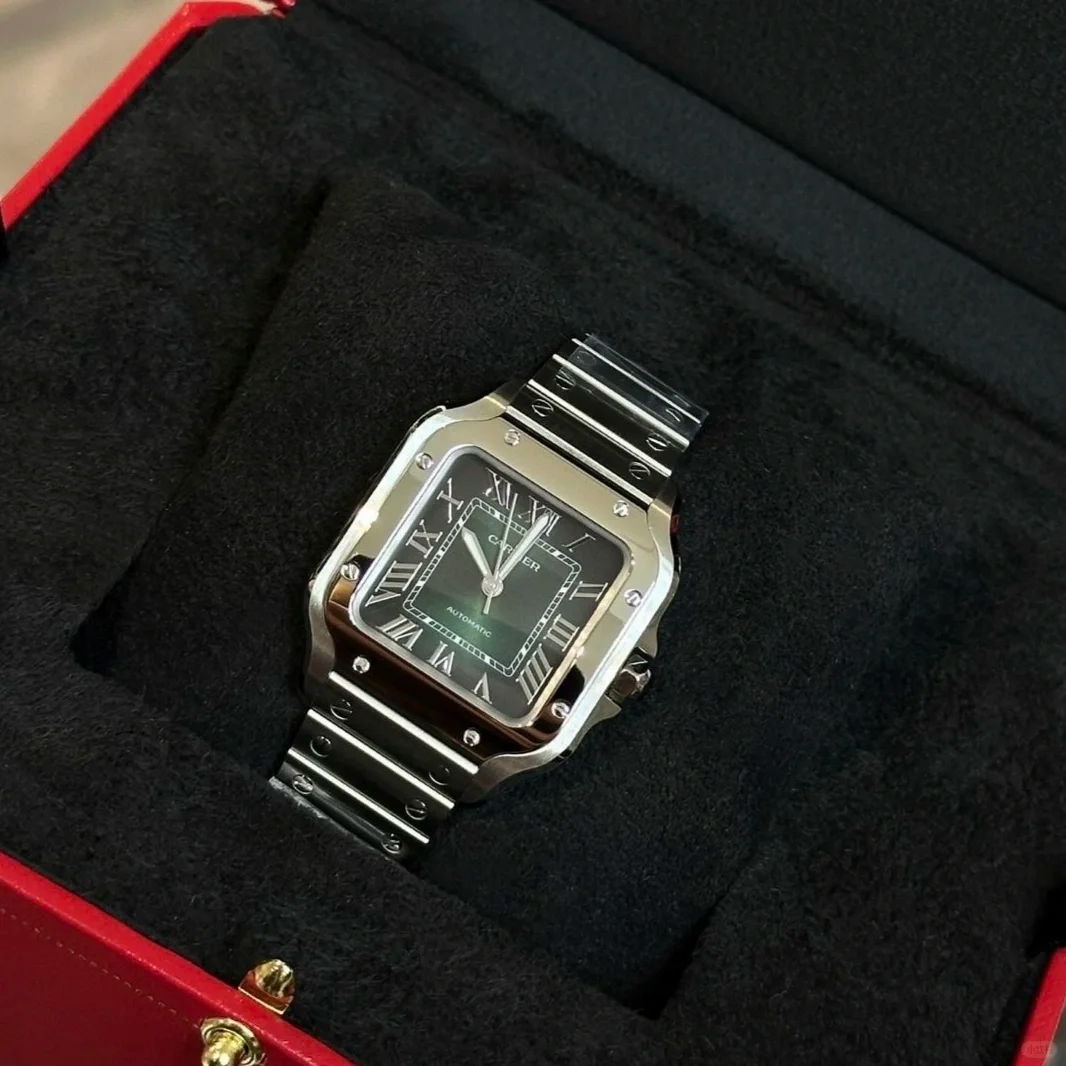 replica watches - buy.chriswow.shop