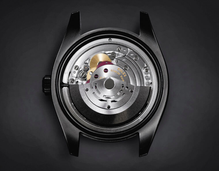 replica watches - buy.chriswow.shop