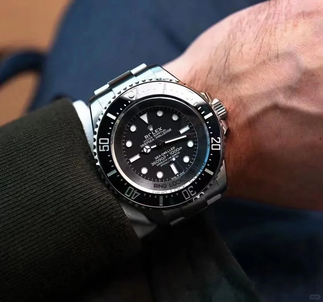 replica watches - buy.chriswow.shop