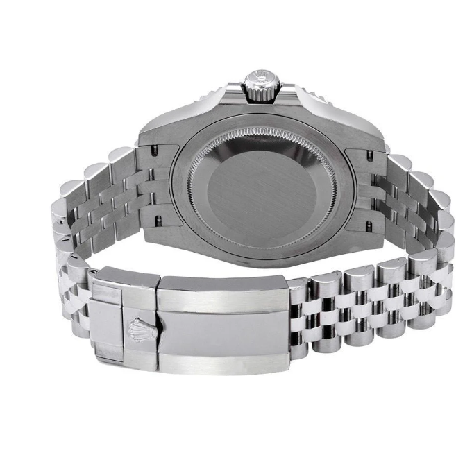 replica watches - buy.chriswow.shop