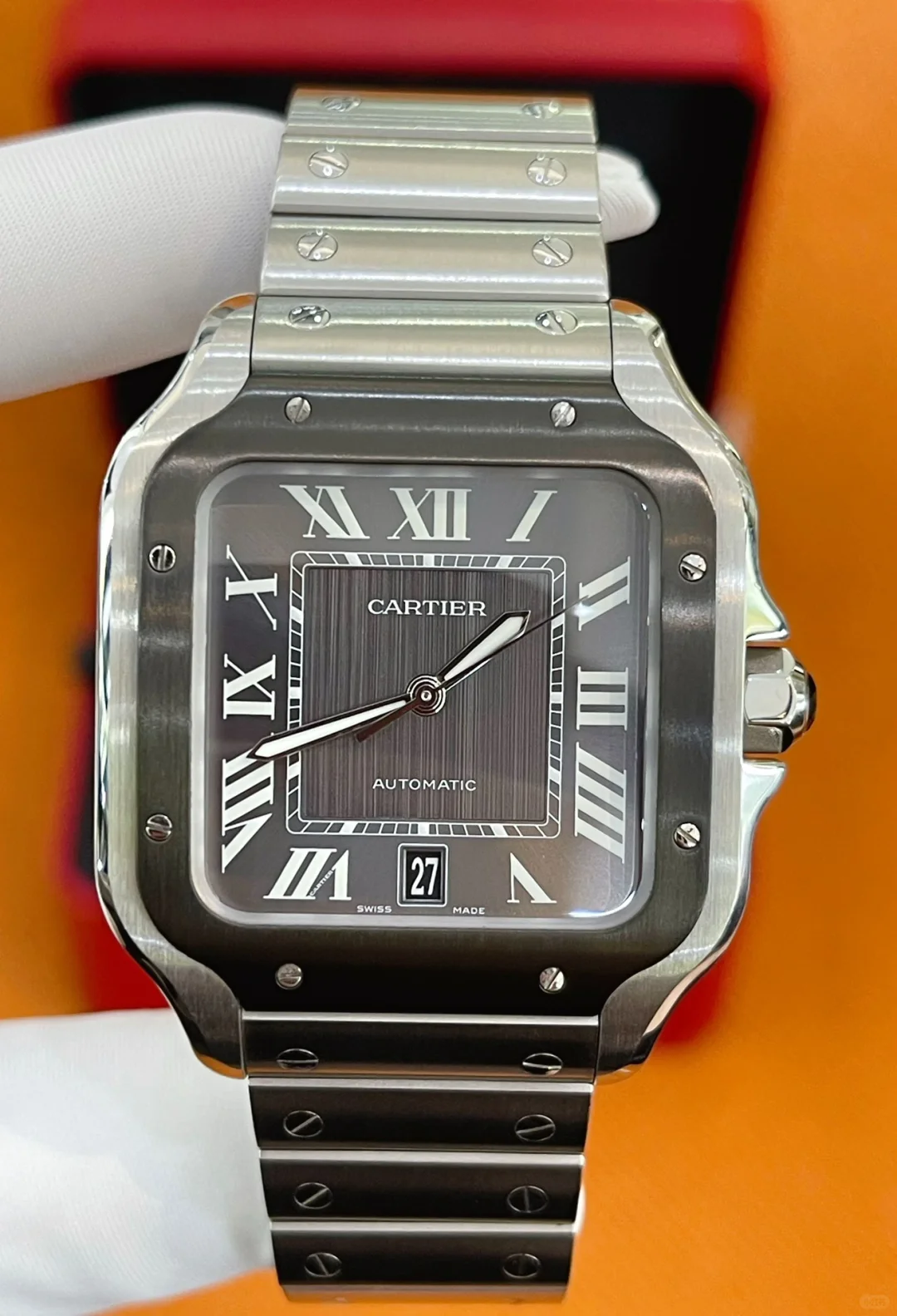 replica watches - buy.chriswow.shop