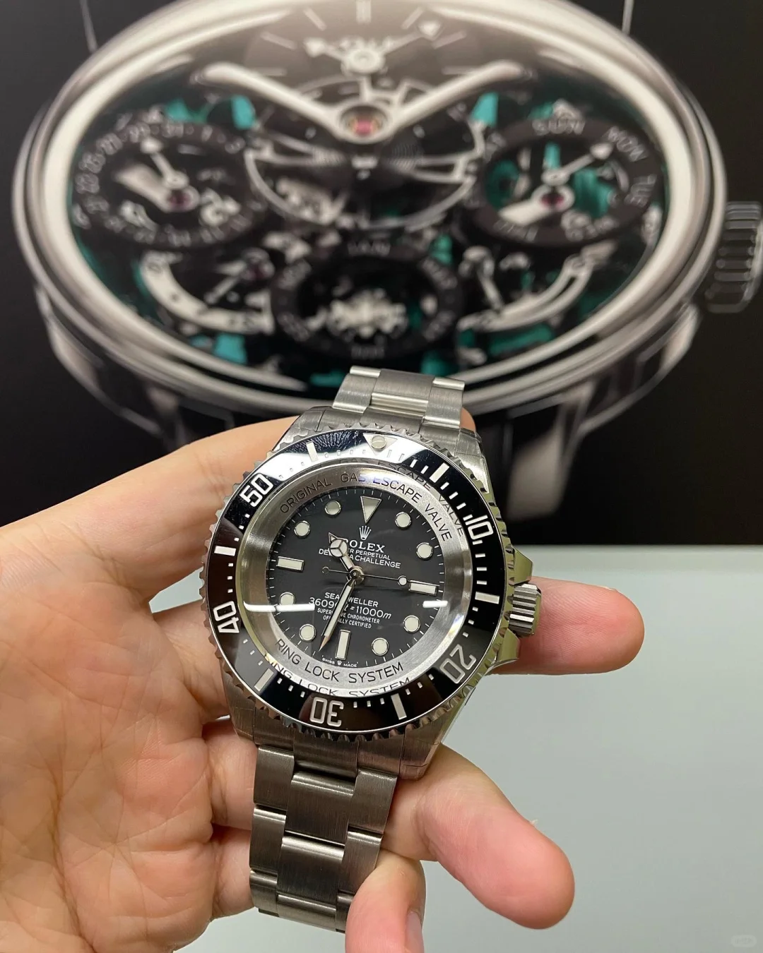 replica watches - buy.chriswow.shop