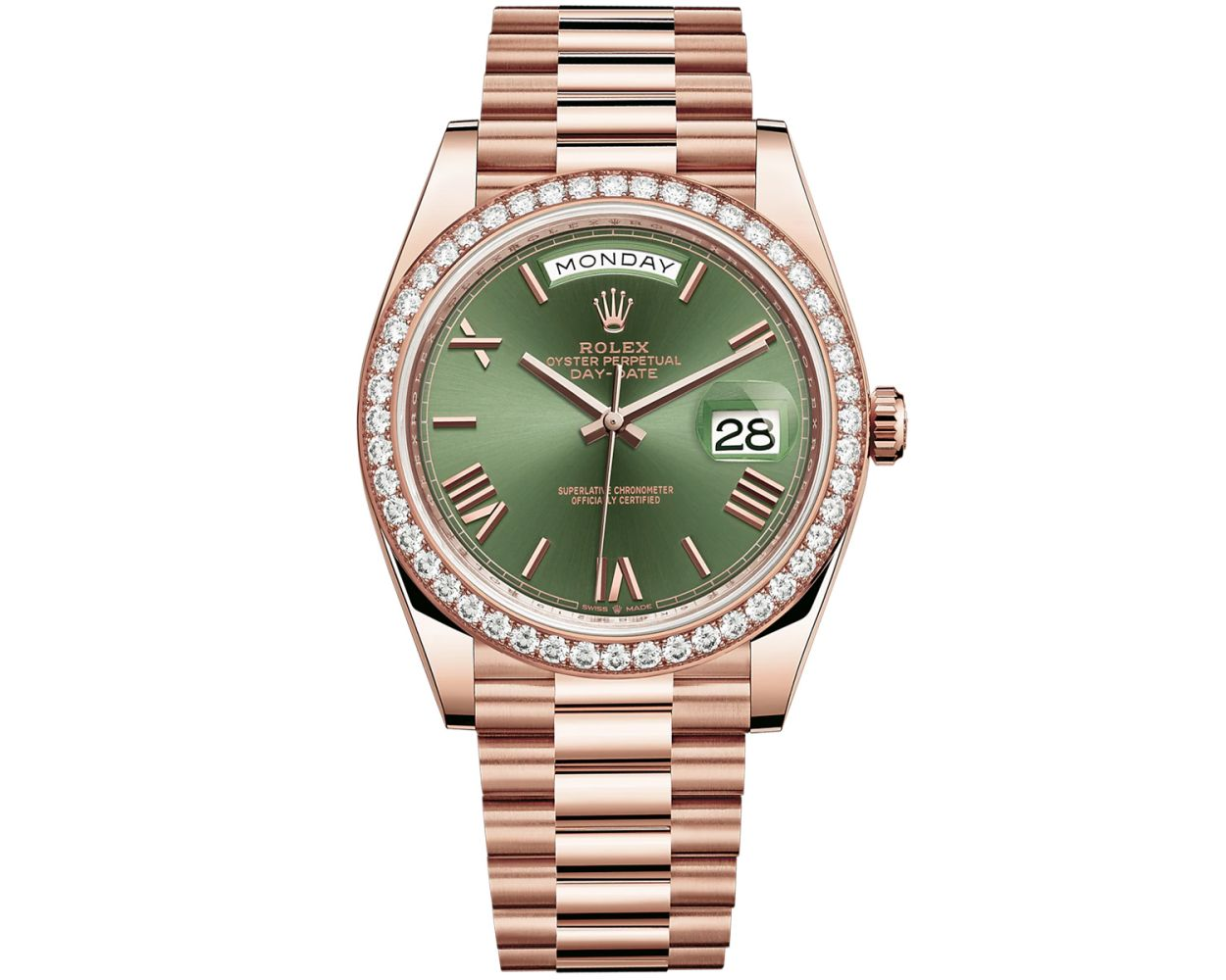 replica watches - buy.chriswow.shop