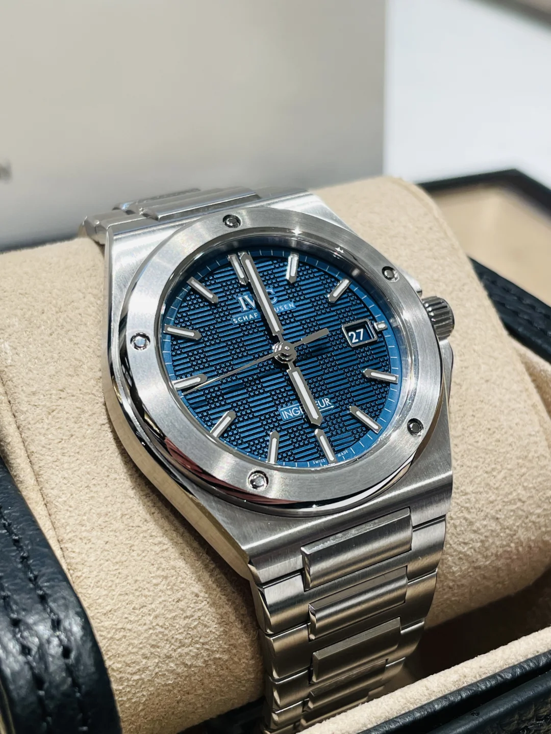 replica watches - buy.chriswow.shop