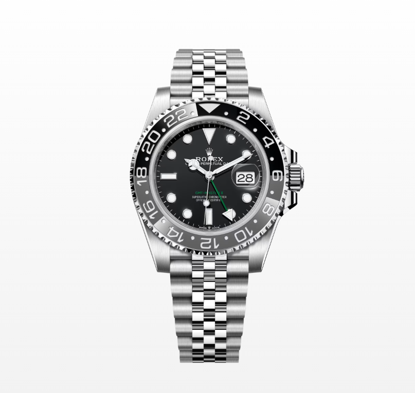 replica watches - buy.chriswow.shop