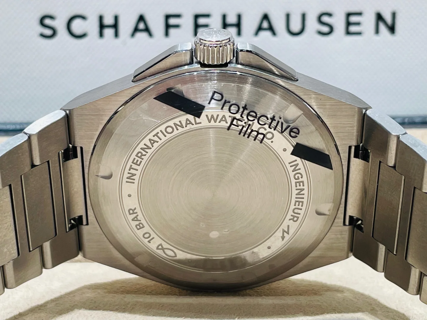 replica watches - buy.chriswow.shop