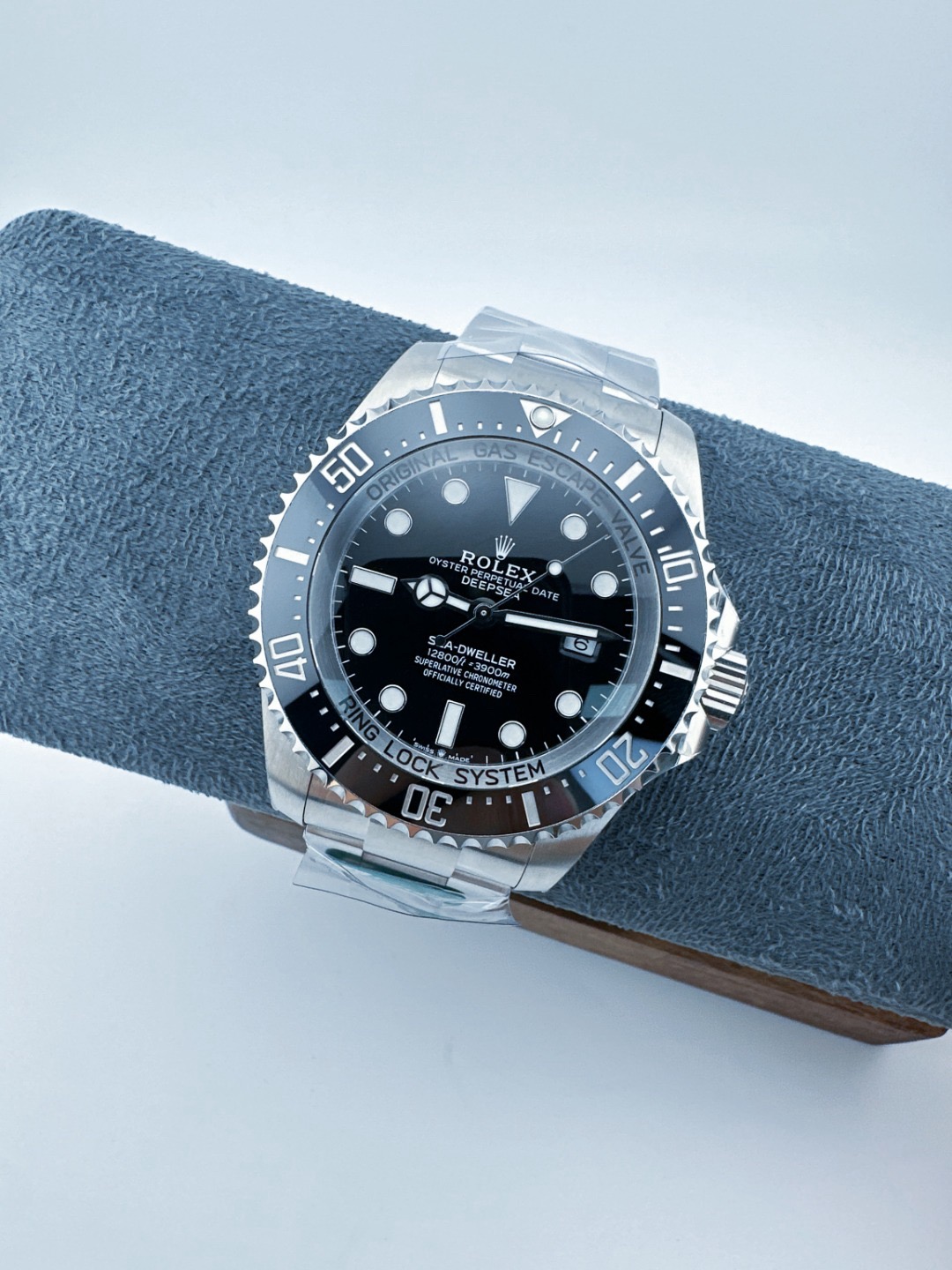 replica watches - buy.chriswow.shop