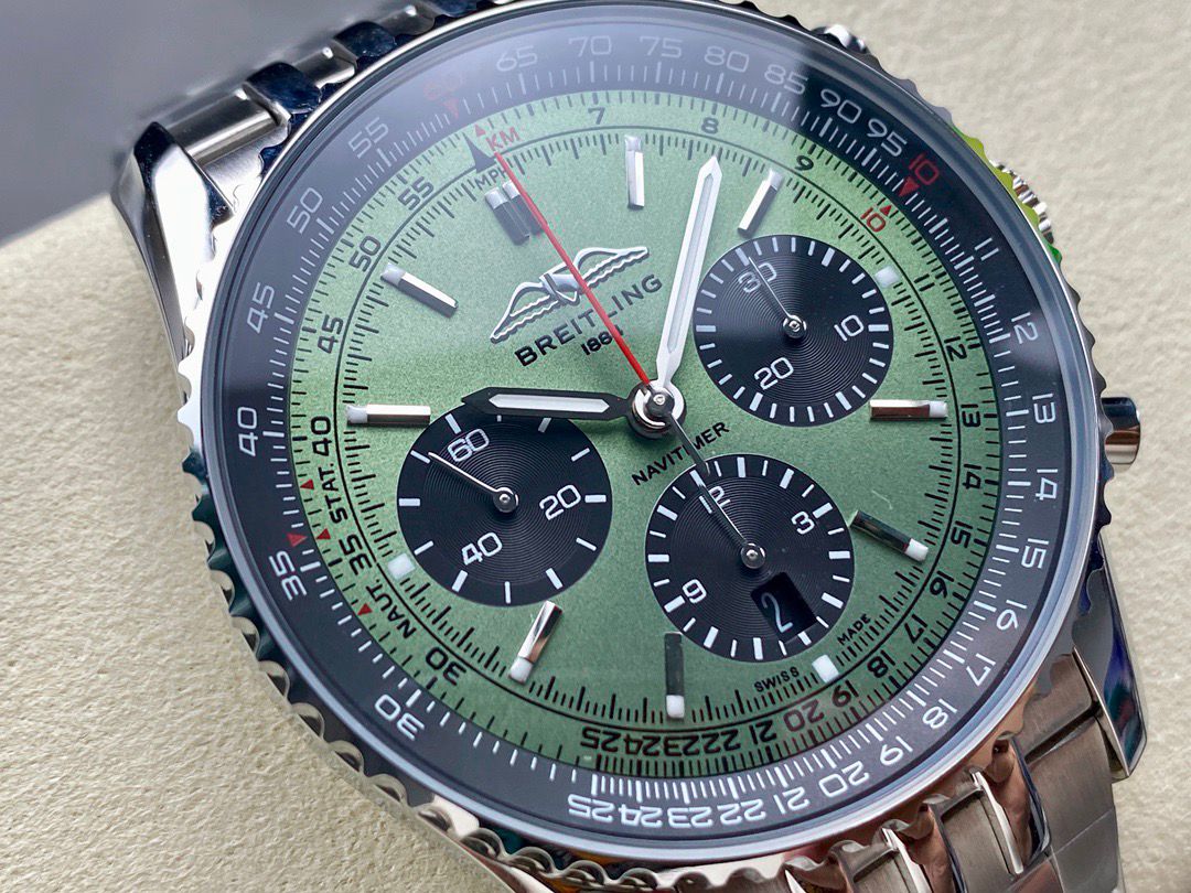 replica watches - buy.chriswow.shop