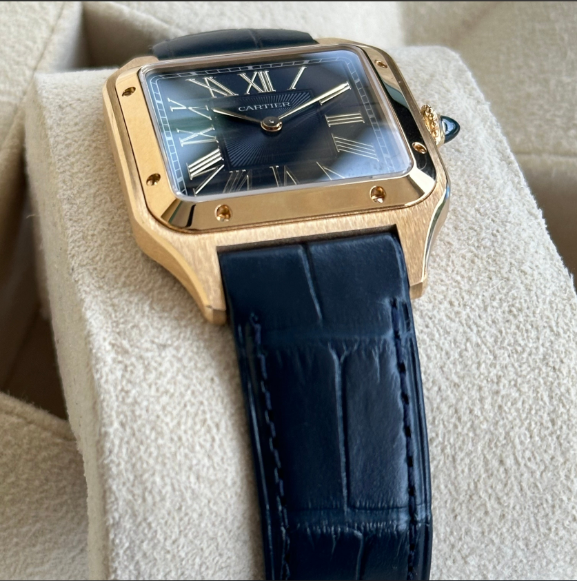 replica watches - buy.chriswow.shop