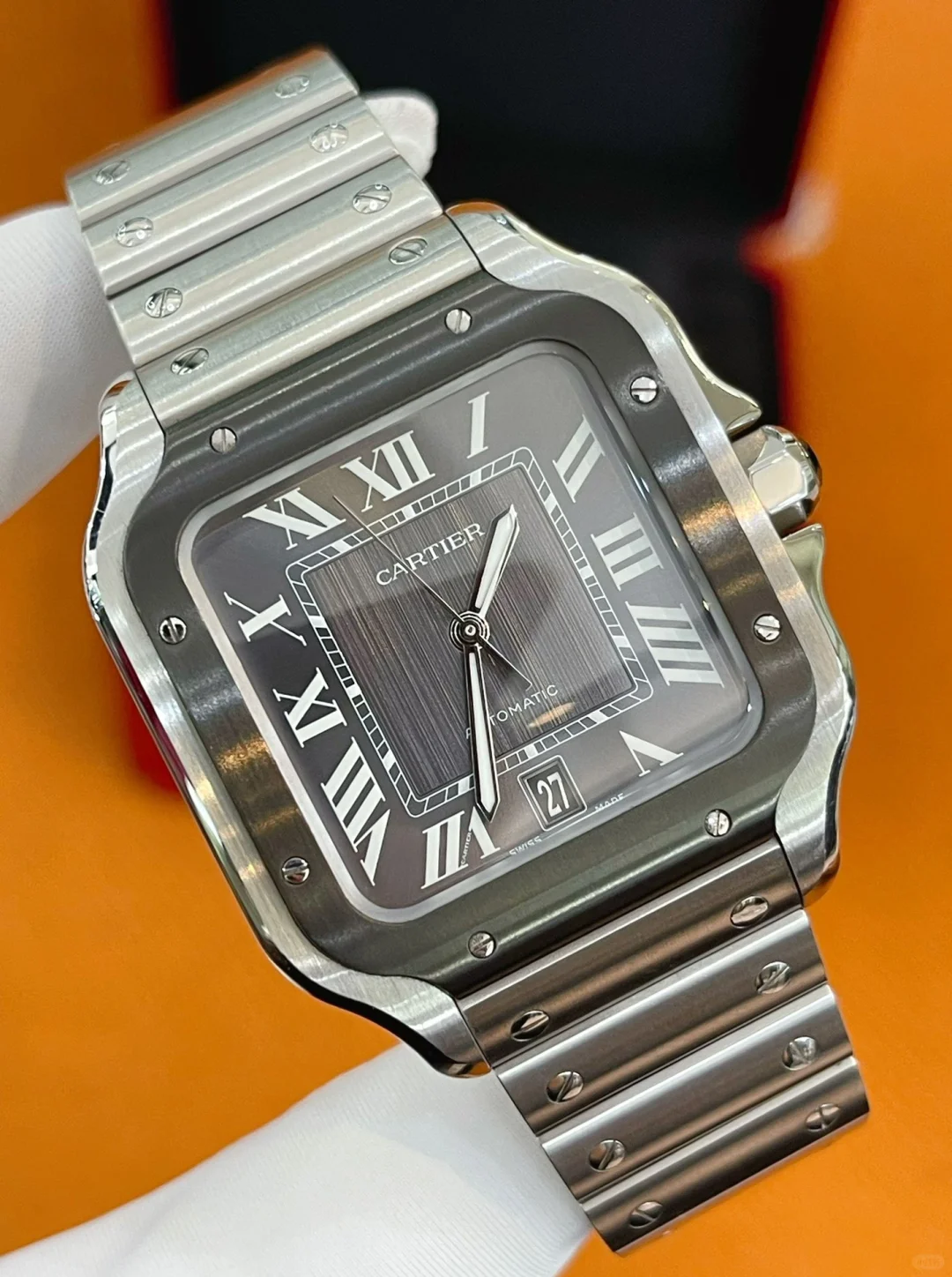 replica watches - buy.chriswow.shop