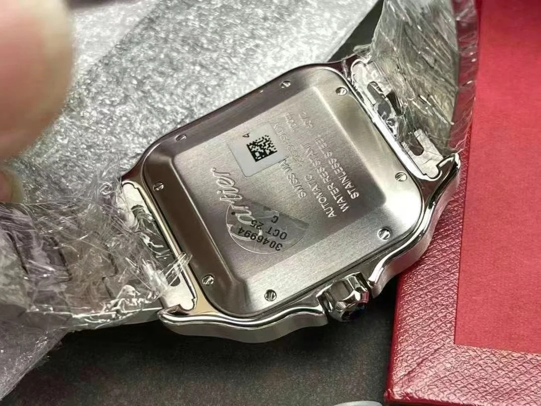 replica watches - buy.chriswow.shop