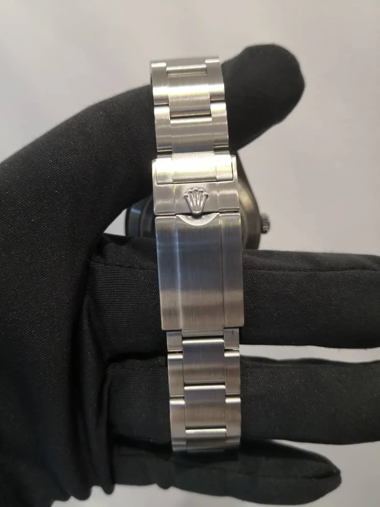 replica watches - buy.chriswow.shop