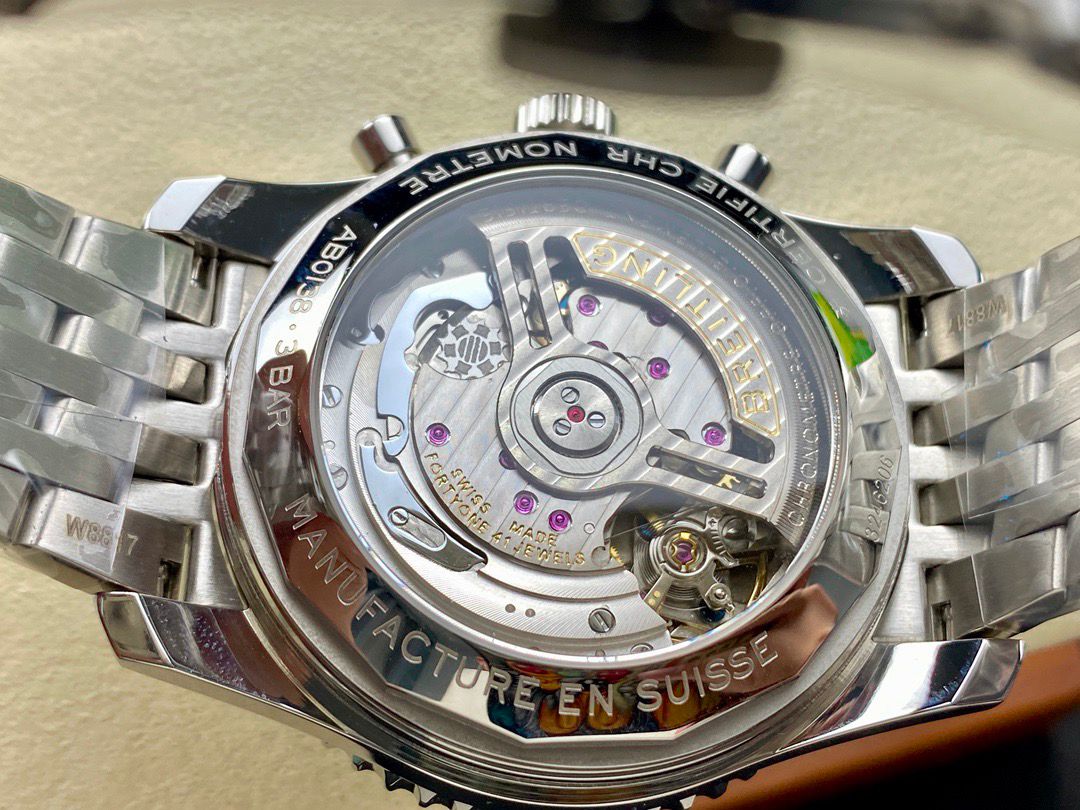 replica watches - buy.chriswow.shop