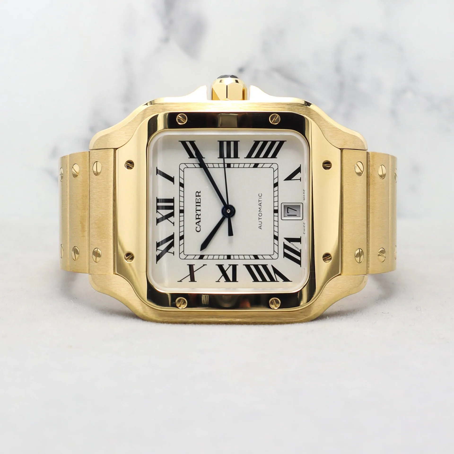 replica watches - buy.chriswow.shop