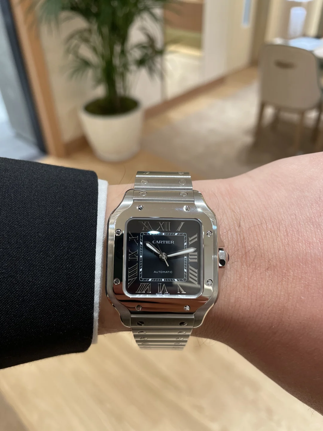 replica watches - buy.chriswow.shop