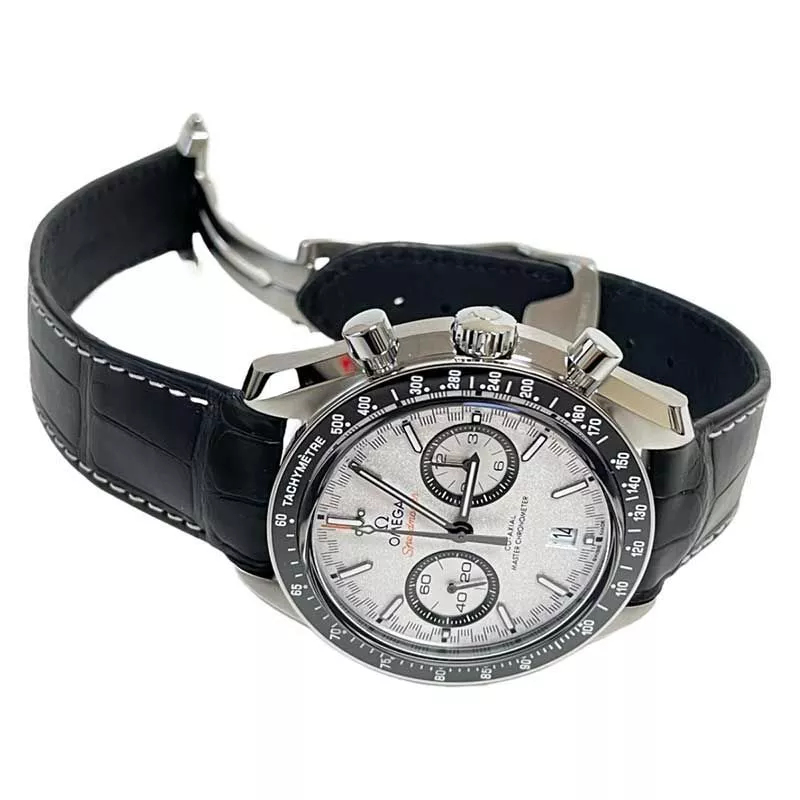 replica watches - buy.chriswow.shop