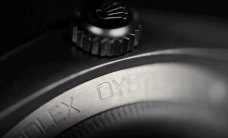 replica watches - buy.chriswow.shop