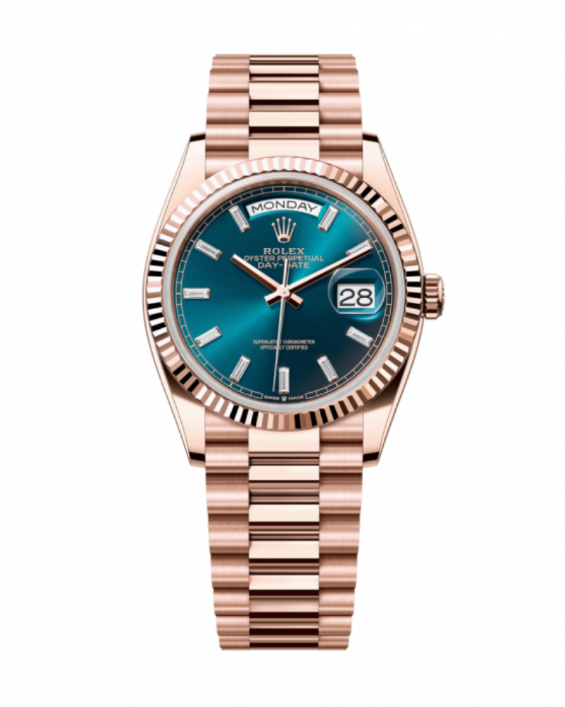 replica watches - buy.chriswow.shop