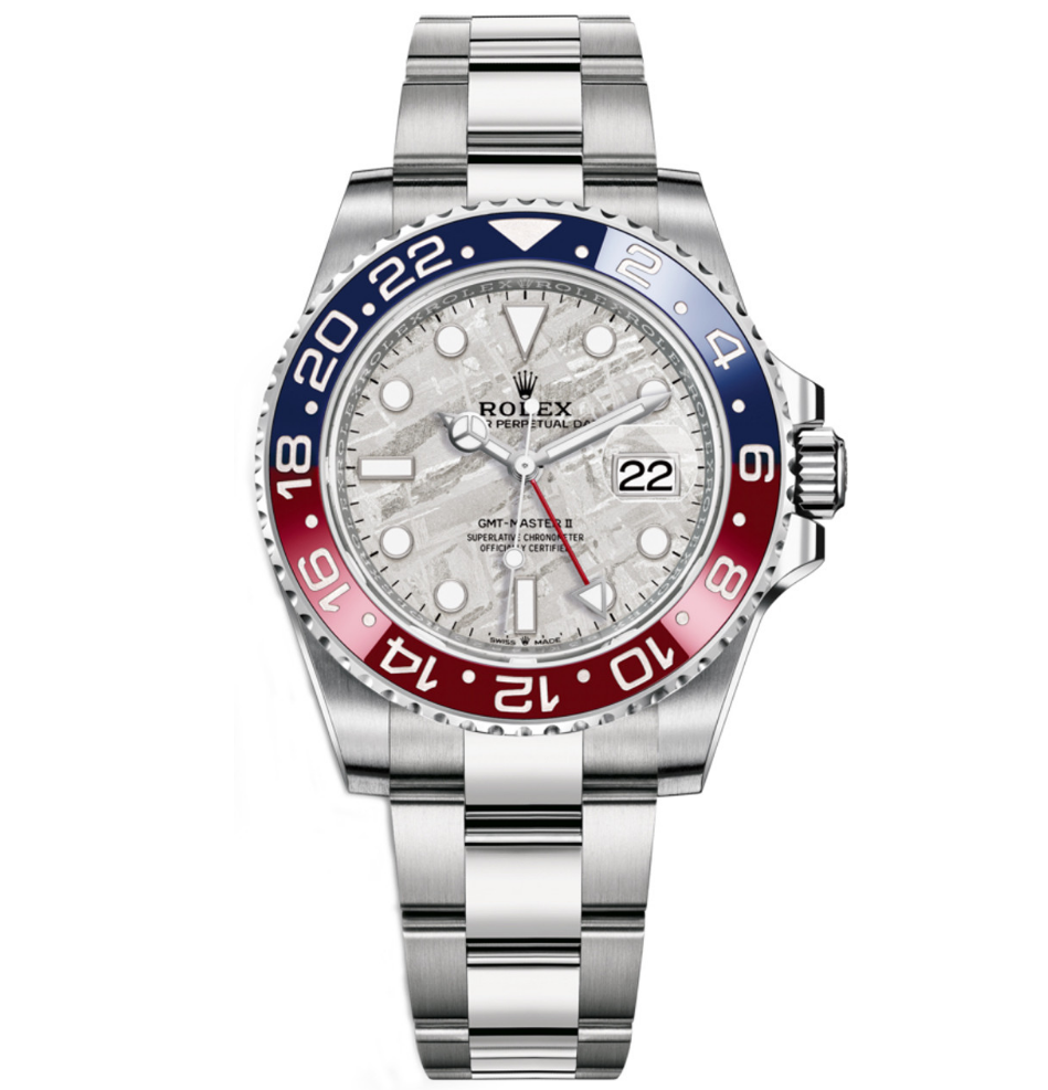 replica watches - buy.chriswow.shop