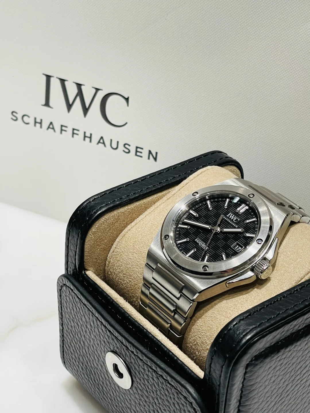 replica watches - buy.chriswow.shop