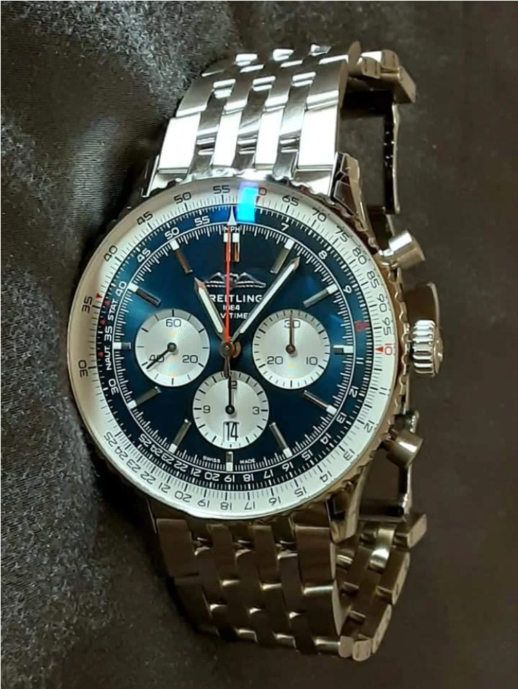 replica watches - buy.chriswow.shop