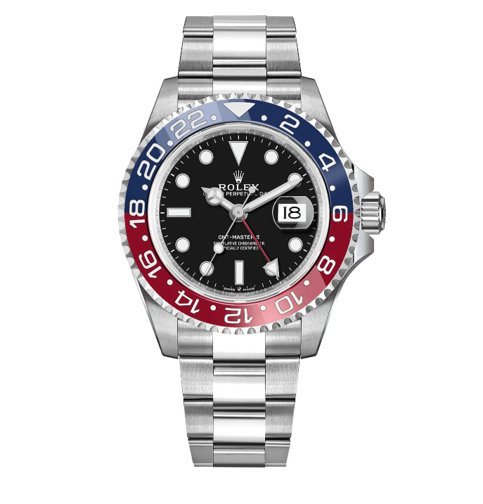 replica watches - buy.chriswow.shop