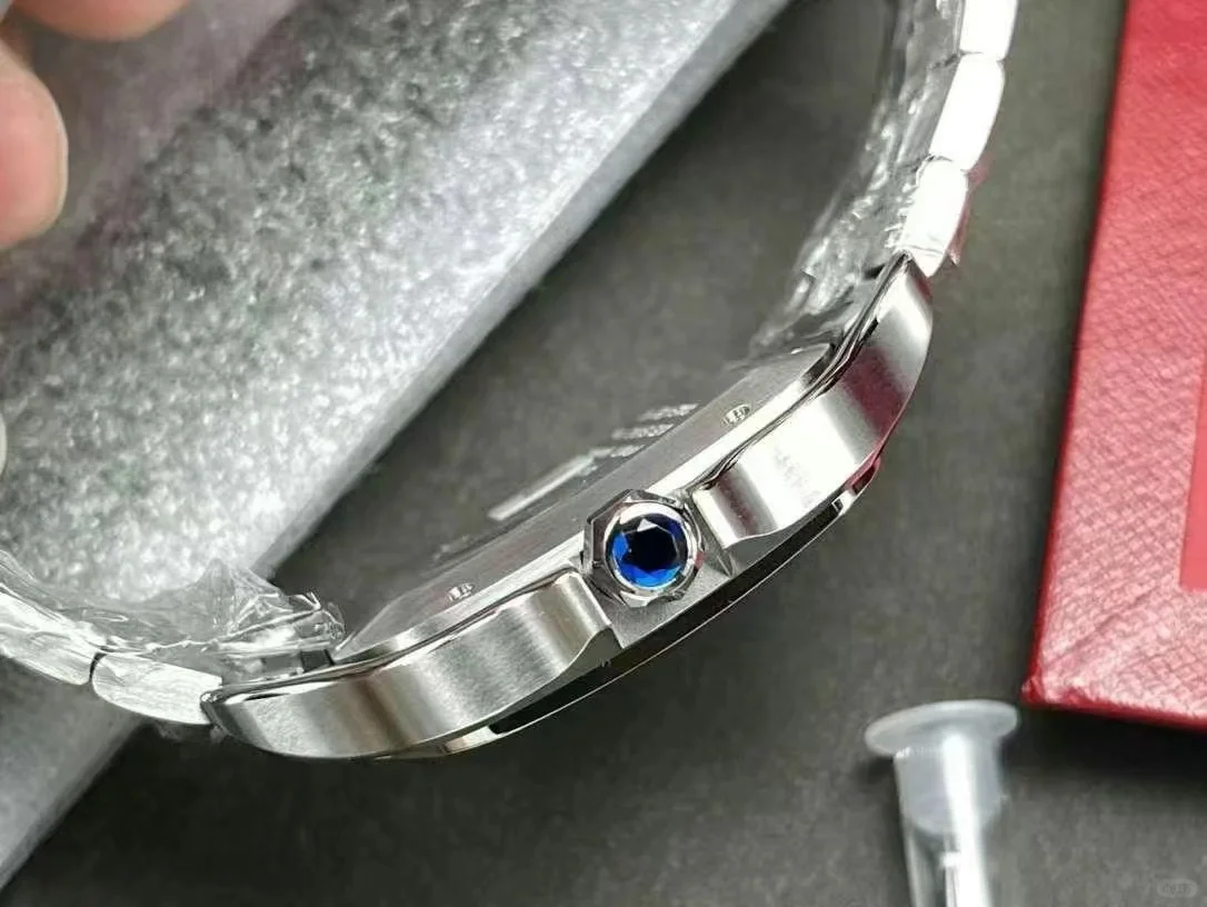 replica watches - buy.chriswow.shop