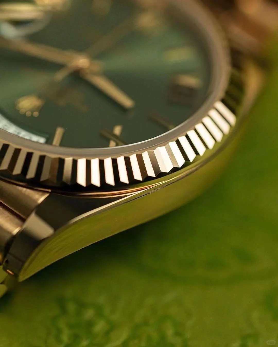 replica watches - buy.chriswow.shop