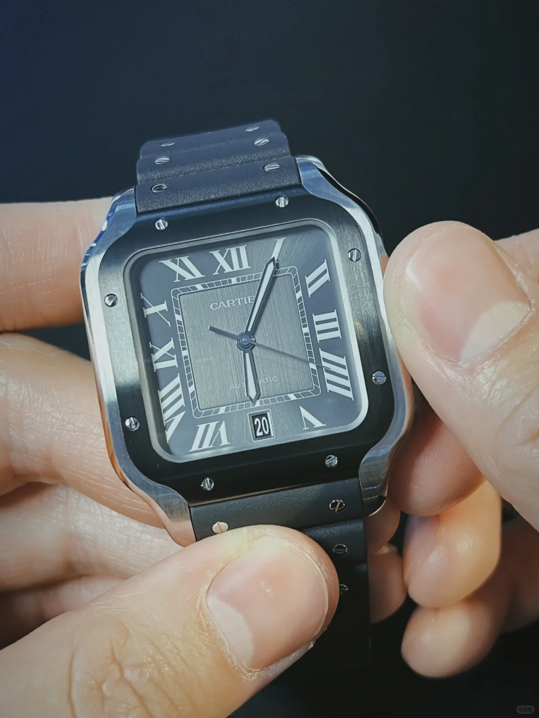 replica watches - buy.chriswow.shop