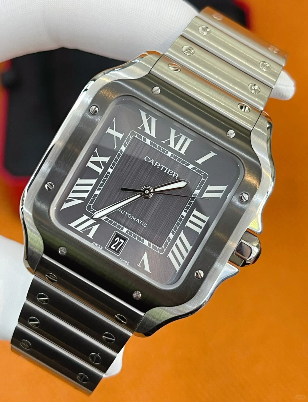 replica watches - buy.chriswow.shop