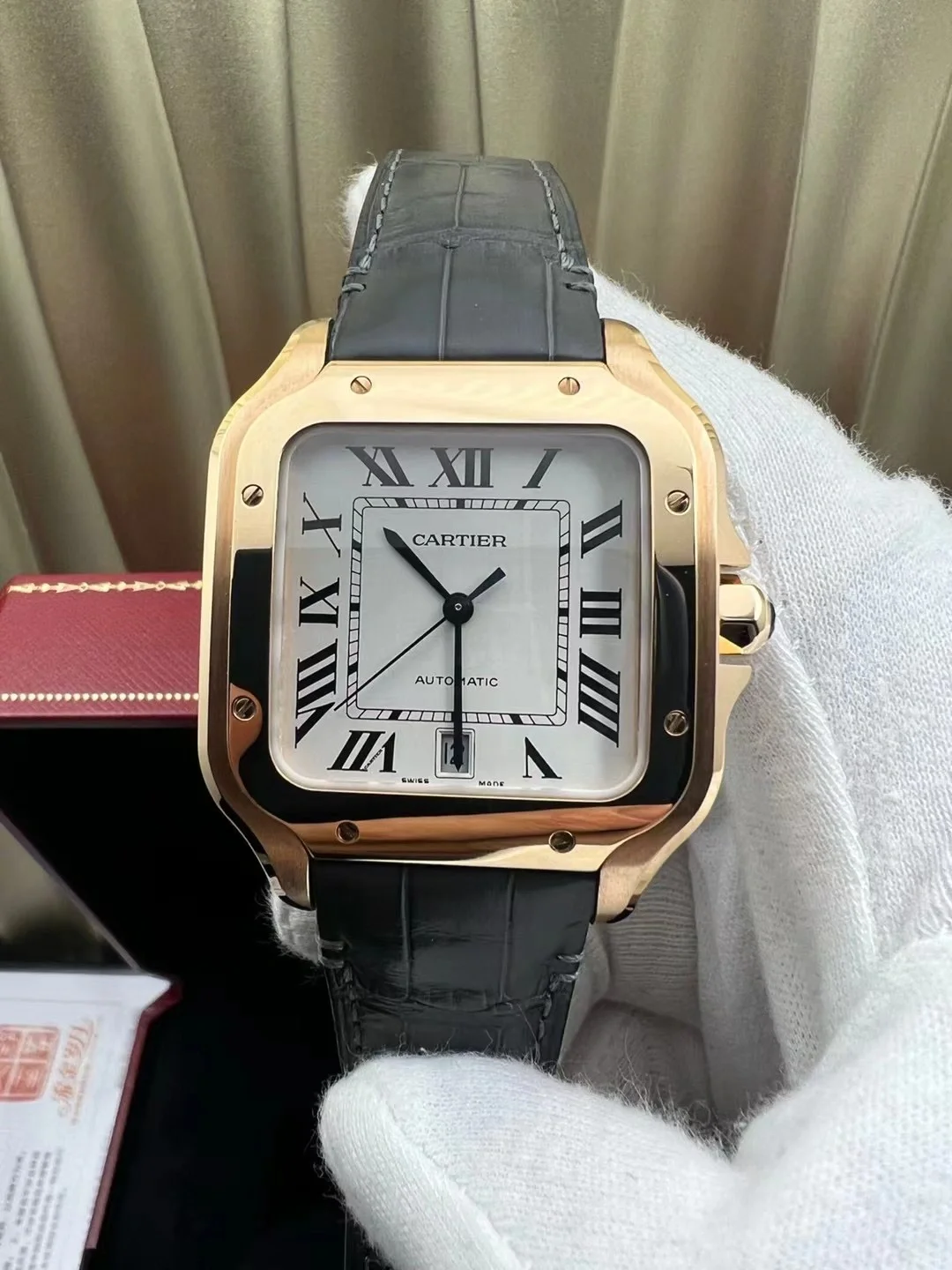 replica watches - buy.chriswow.shop