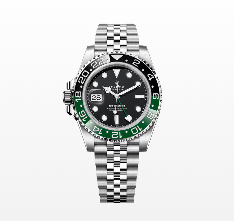 replica watches - buy.chriswow.shop