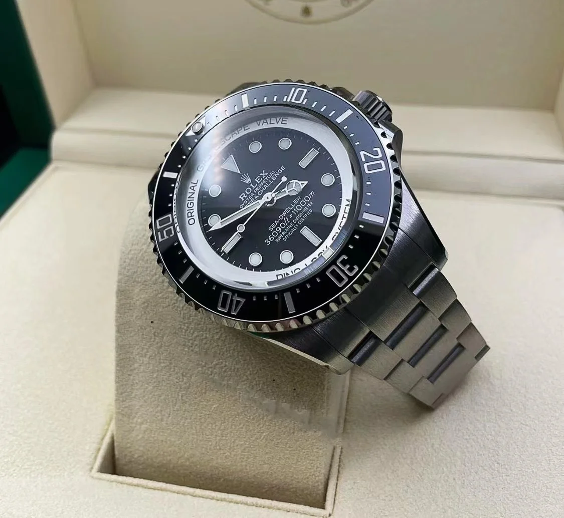 replica watches - buy.chriswow.shop