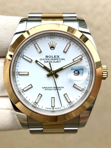 replica watches - buy.chriswow.shop