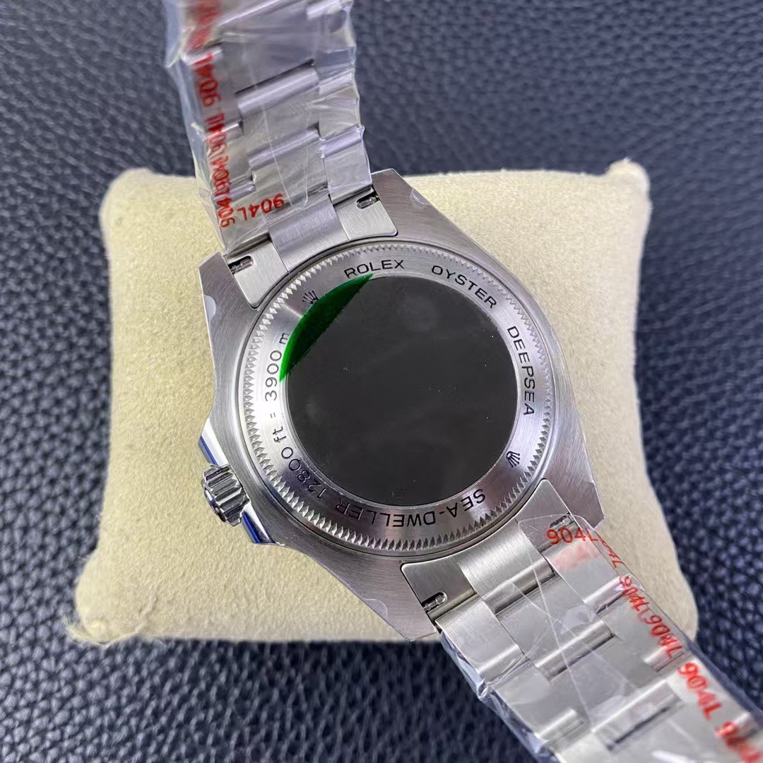 replica watches - buy.chriswow.shop